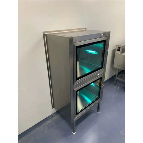 electronic interlock pass box|02. Static Pass Box / Transfer Hatches .